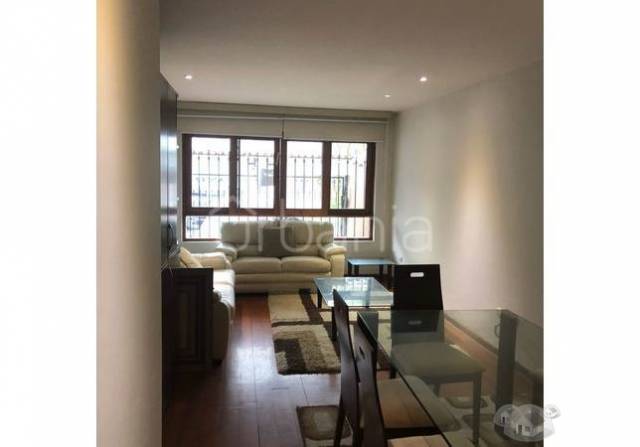 EXCELENTE DEPARTAMENTO EN ALQUILER EN CHACARILLA 1 PISO