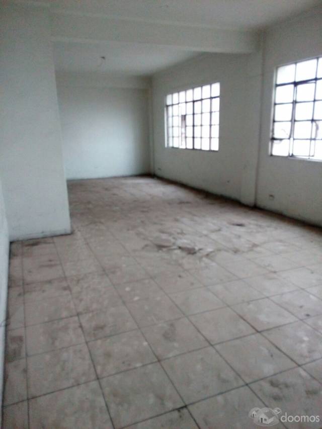 LOCAL COMERCIAL en VENTA en LIMA