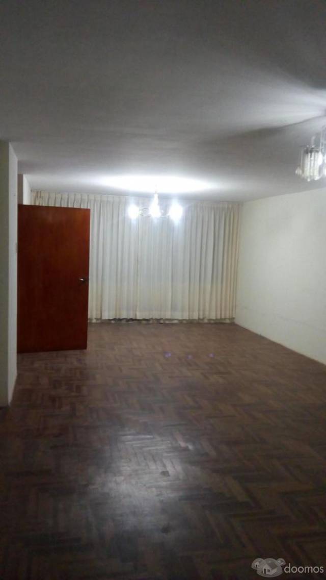 CASA EN VENTA CON FACILIDAD DE PAGO TACNA/TACNA/TACNA