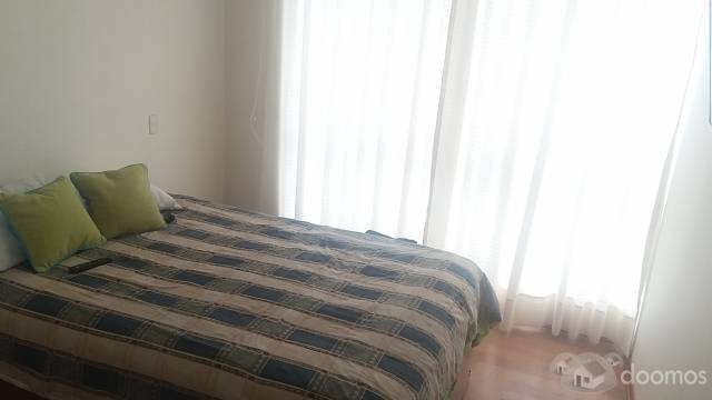 VENDO LINDO DEPARTAMENTO + 1 cochera