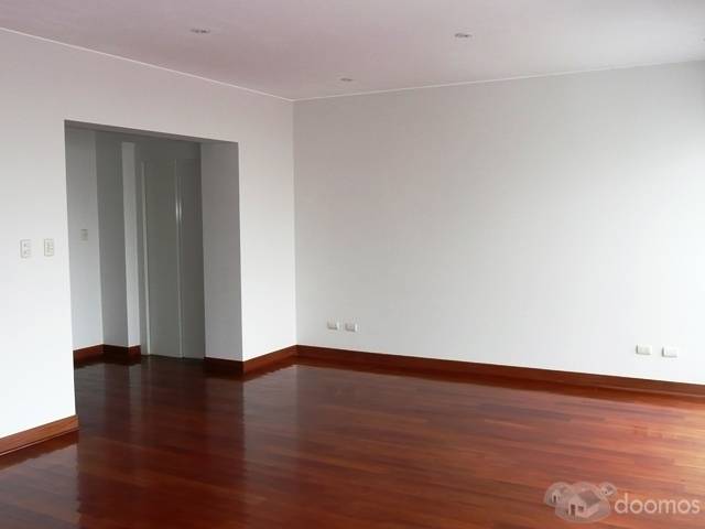 VENDO DUPLEX , EN BATALLA DE  SAN JUAN