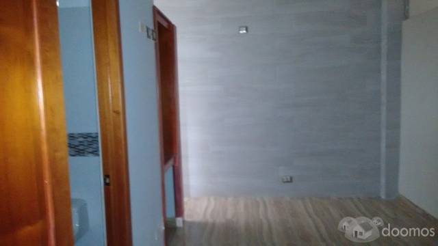 ALQUILO LOCAL DE 260 M2 EN PUERTO MALDONADO