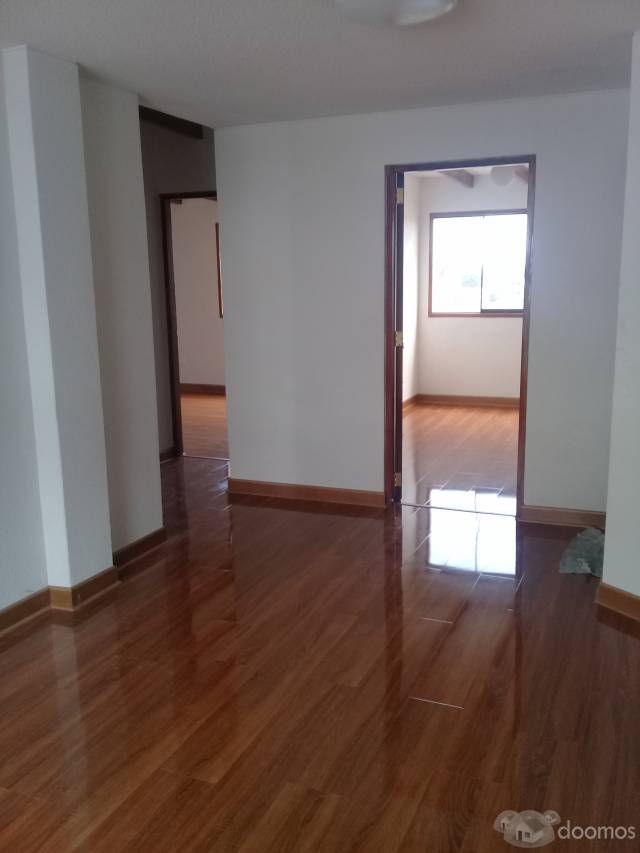 VENDO HERMOSO Y AMPLIO DEPARTAMENTO DE 117 M2 MAS 50 m2 de AIRES EN BARRANCO