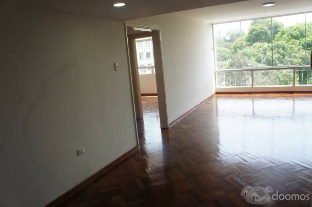 GRAN OPORTUNIDAD: APARTAMENTO EN PERFECTO ESTADO SOLO PARA OFICINA. NO INMOBILIARIAS!