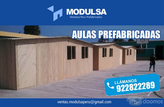 Módulos Casas Almacén Cuartos Prefabricados De Madera-Cuartos Habitaciones Almacen Modulos Prefabricados De Madera