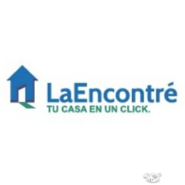 https://www.laencontre.com.pe/