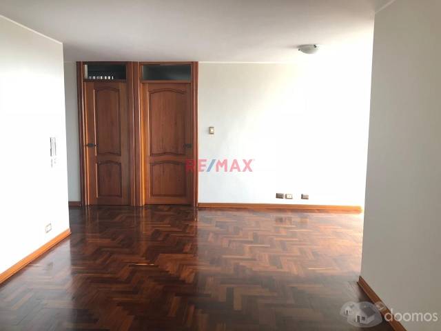 ID 105751 - Departamento En Venta en Urb. SAN ANDRES