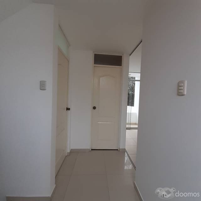 VENTA DE CASA EN CONDOMINIO PRIVADO VILLA MUCHIK