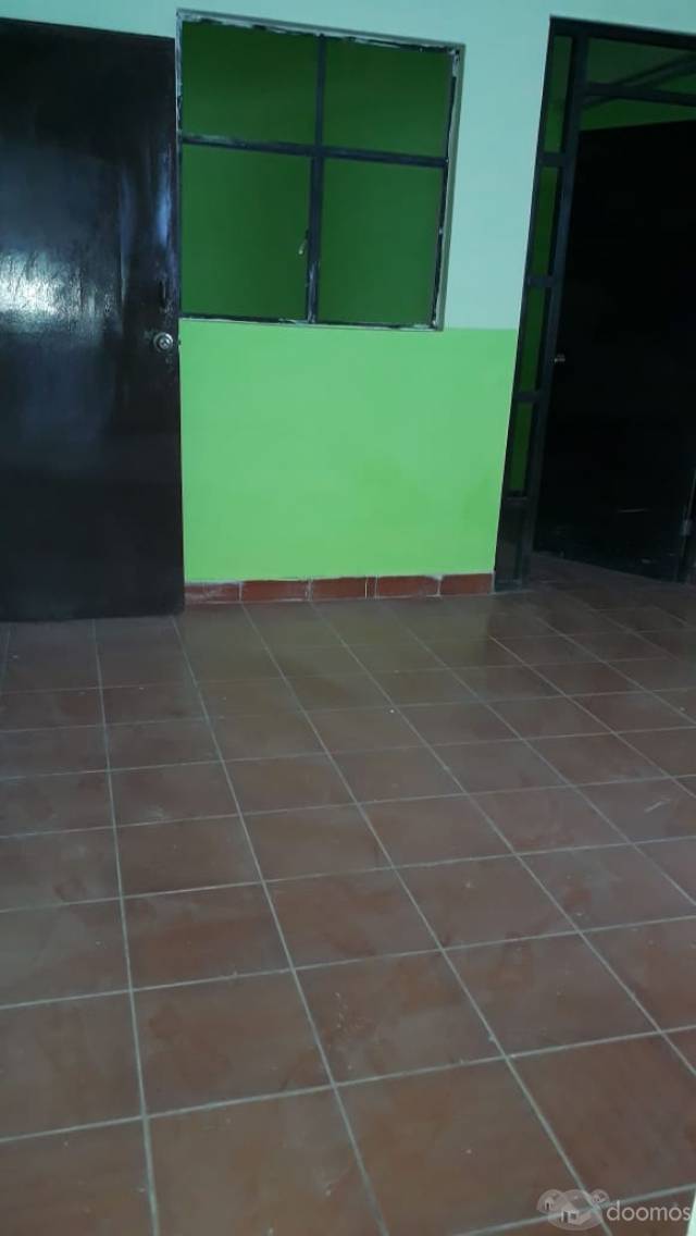 VENTA DE DEPARTAMENTO. ZONA COMERCIAL