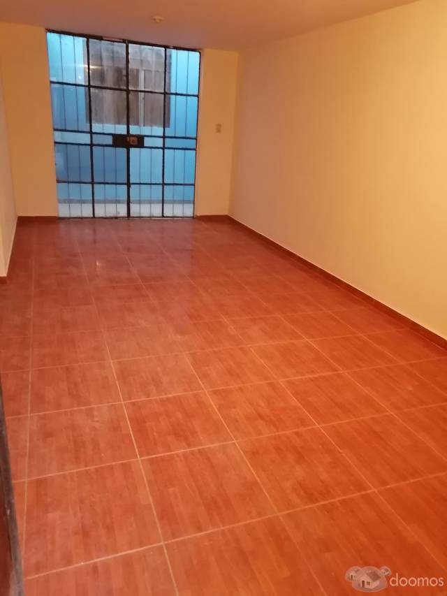 Venta casa Surco