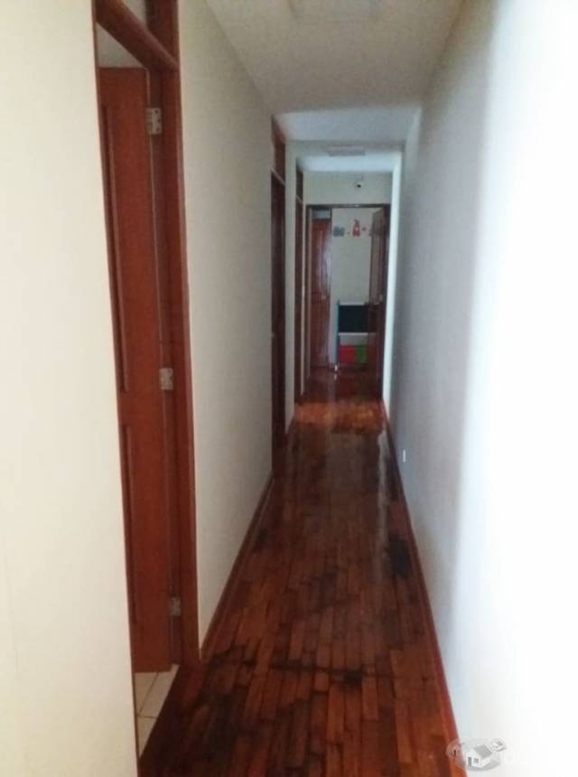 Vendo hermoso departamento Surco cuadra cuadra 2 de Surco