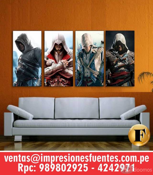 Cuadros Foto Lienzo Peru, impresión de  foto, Impresión en tela cambas, , reproducción de pinturas, regalo perfecto para tu sala, Cuadros personalizados