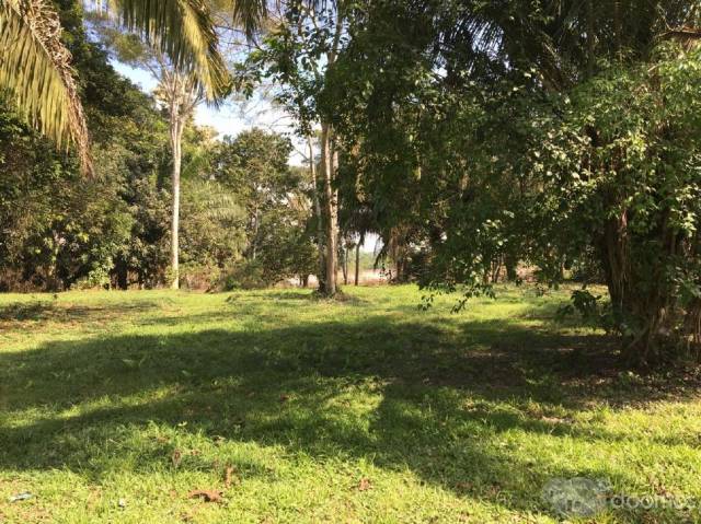 VENDO TERRENO EN PUERTO MALDONADO DE 11,371M2