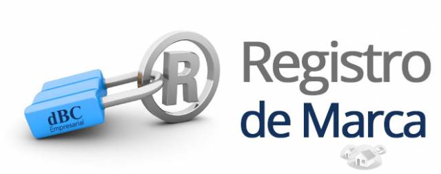 REGISTRO DE MARCAS EN EL PERÚ