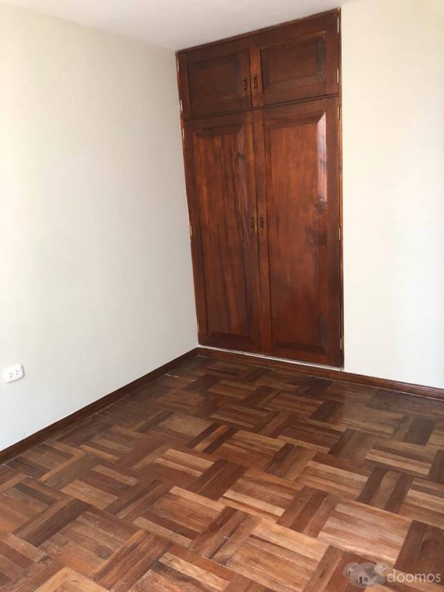 Oportunidad!!!Departamento en Magdalena en Venta!!