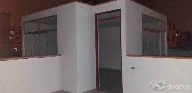 Alquiler de habitación en Salamanca