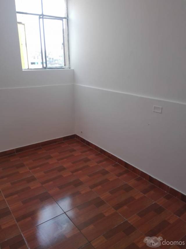 DEPARTAMENTO EN VENTA EN LINCE