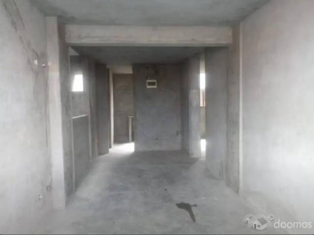 GRAN OPORTUNIDAD, ULTIMO DEPARTAMENTO EN URB. SANTA LUZMILA 1RA ETAPA US$29,900