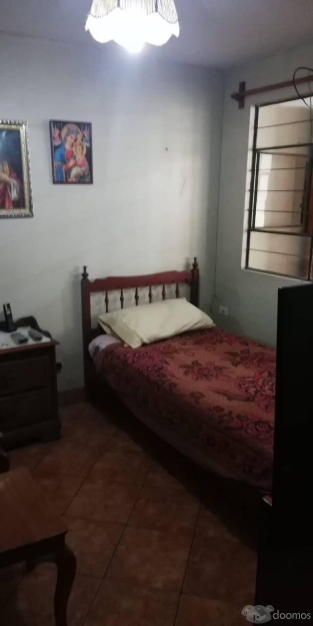 Vendo casa 150m2 en urb. El Retablo