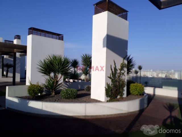 VENDO DEPARTAMENTO  SAN MIGUEL ! CONDOMINIO PANORAMIC  CLUB HOUSE    83.000 DOLARES ocasión