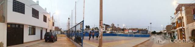 Alquiler Local Comercial