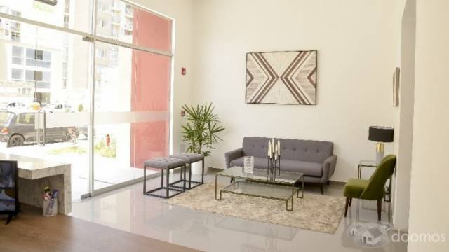 Alquiler de Habitaciones