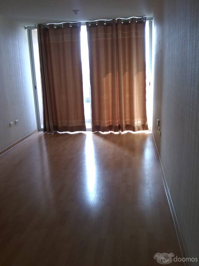 Alquilo Departamento en Condominio Prados del Sol (Santa Clara, Ate) DISPONIBLE A AGOSTO 2024!!!!