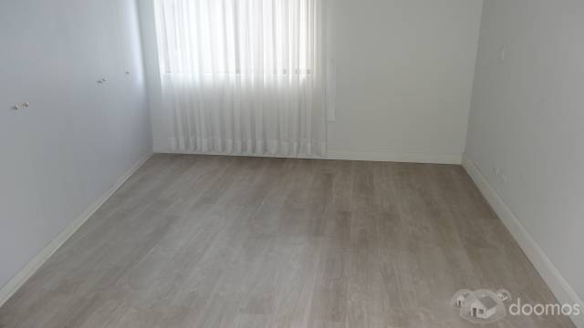 Departamento en Alquiler en Valle Hermoso, Surco