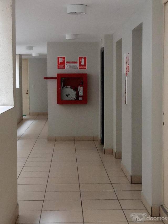 Departamento · 81m² · 3 Dormitorios