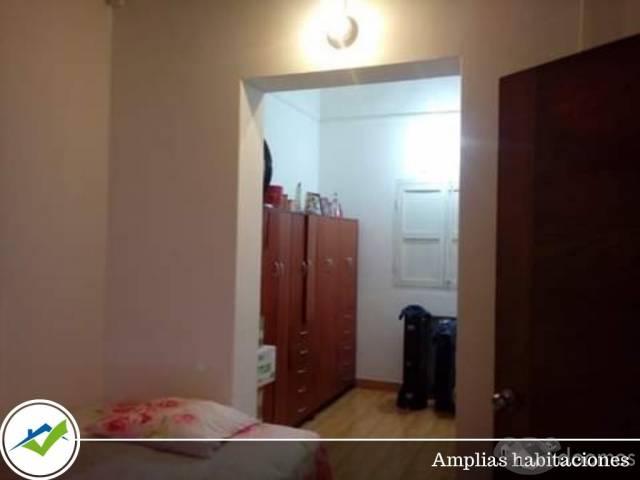 VENTA O ALQUILER CASA EN CENTRO DE PIURA