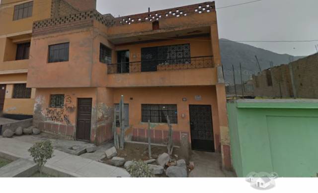 VENDO CASA 250 M2 - Oportunidad Precio