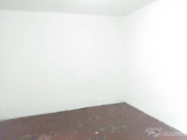 VENDO DEPARTAMENTO A 2 CUADRAS DE GAMARRA