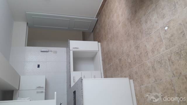 VENDO DEPARTAMENTO ESTRENO 4 DORMITORIOS CON PISCINA.