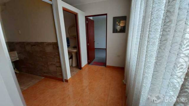 DEPARTAMENTO EN VENTA - ID 184069