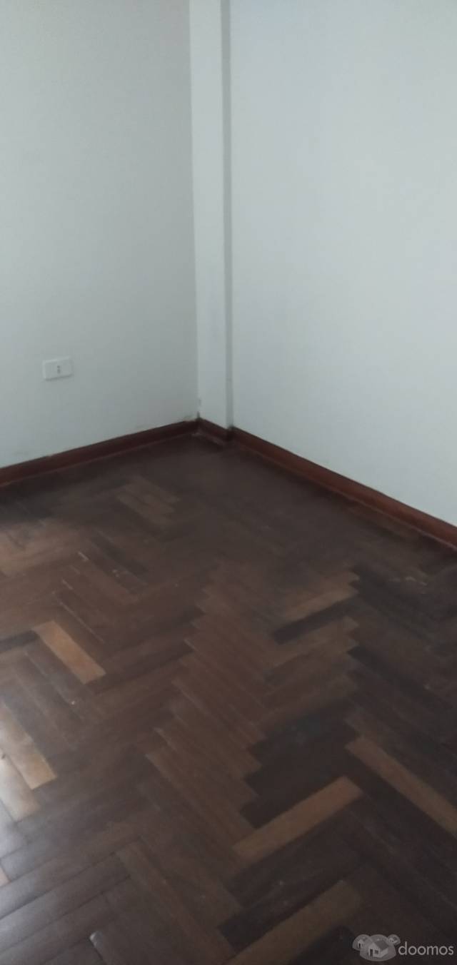 ALQUILER DEPARTAMENTO EN SURCO CERCA A UPC ESAN