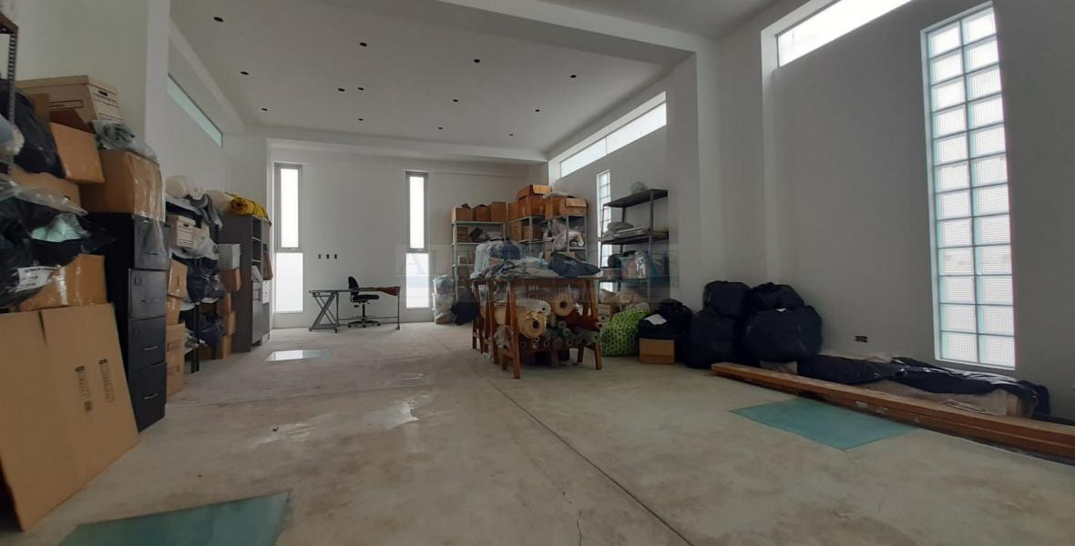 Casas Venta CAL. Las Gardenias  - LURIN